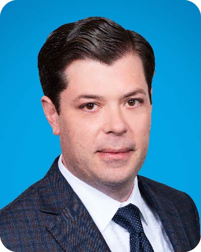 Dallas Kingham